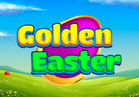 Golden Easter