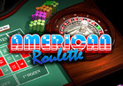 American Roulette