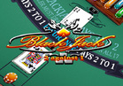 Blackjack Surrender