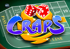 Craps