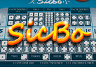 Sic Bo