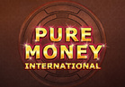 Pure Money International