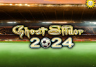 Ghost Slider 2024