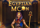 Egyptian Moon