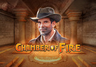 Chamber Of Fire