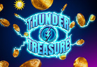 Thunder Treasure