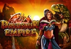 Dinosaur Empire
