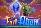 Fail Alien