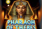 Pharaoh Of Thebes