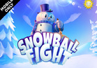 Snowball Fight