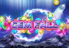 Gem Fall