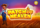 Patch of Heaven
