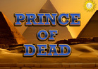 Prince of Dead