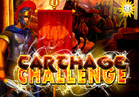Carthage Challenge