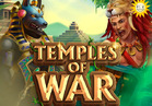Temples Of War