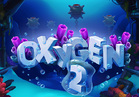 Oxygen 2