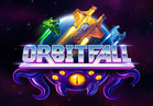 Orbitfall