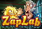ZapLab