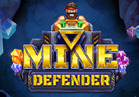 Mine Defender