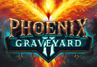 Phoenix Graveyard II
