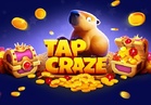 Tap Craze