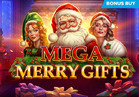 Mega Merry Gifts