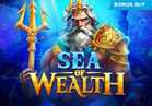 Sea of Wealth