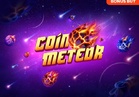 Coin Meteor