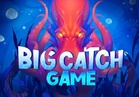 Big Catch Game