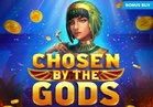 Chosen by the Gods
