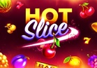 Hot Slice
