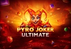 Pyro Joker Ultimate