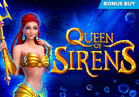 Queen of Sirens