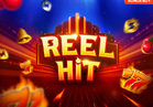 Reel Hit