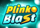 Plinko Blast