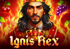 Ignis Rex