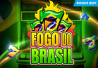 Fogo Do Brasil 777