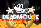 Dead Mouse Adventures