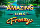Amazing Link Frenzy