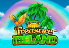 Treasure Ireland™