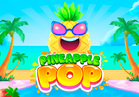 Pineapple Pop