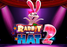 Rabbit In The Hat 2