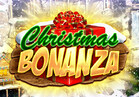 Christmas Bonanza