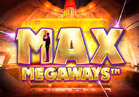 Max Megaways
