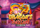 Dragon's Rhythm™ Link&Win™