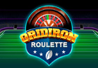 GridIron Roulette