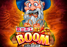 Reel Big Boom™