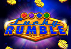 Lucky Rumble™