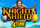 Knights Shield Link&Win 4Tune™