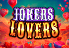 Joker Lovers